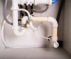 About Emergency plumbing pros Westover, AL